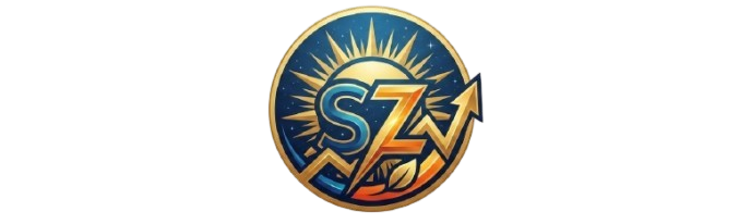 logo szealous removebg preview removebg preview (1)
